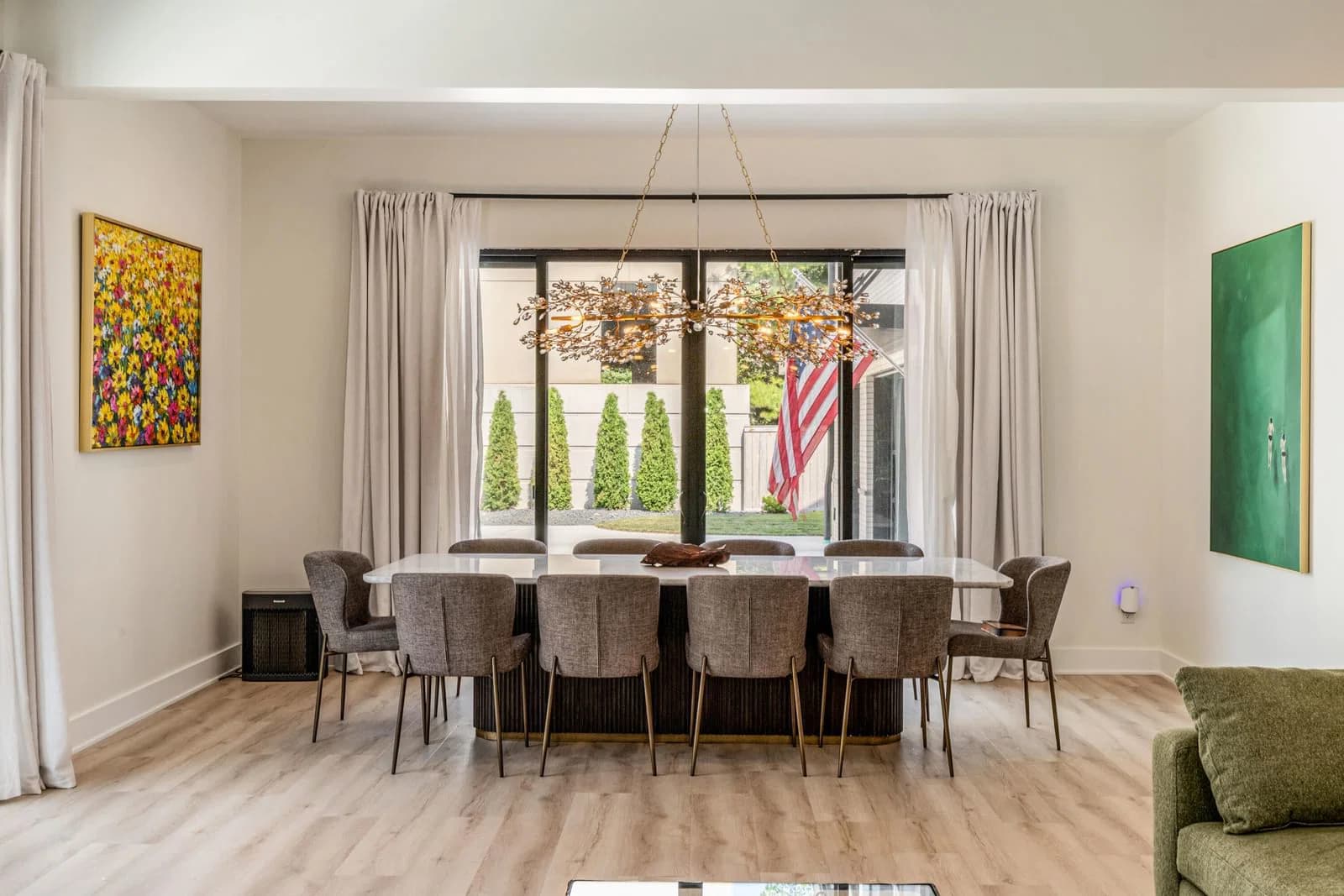 2409 Terrace 4