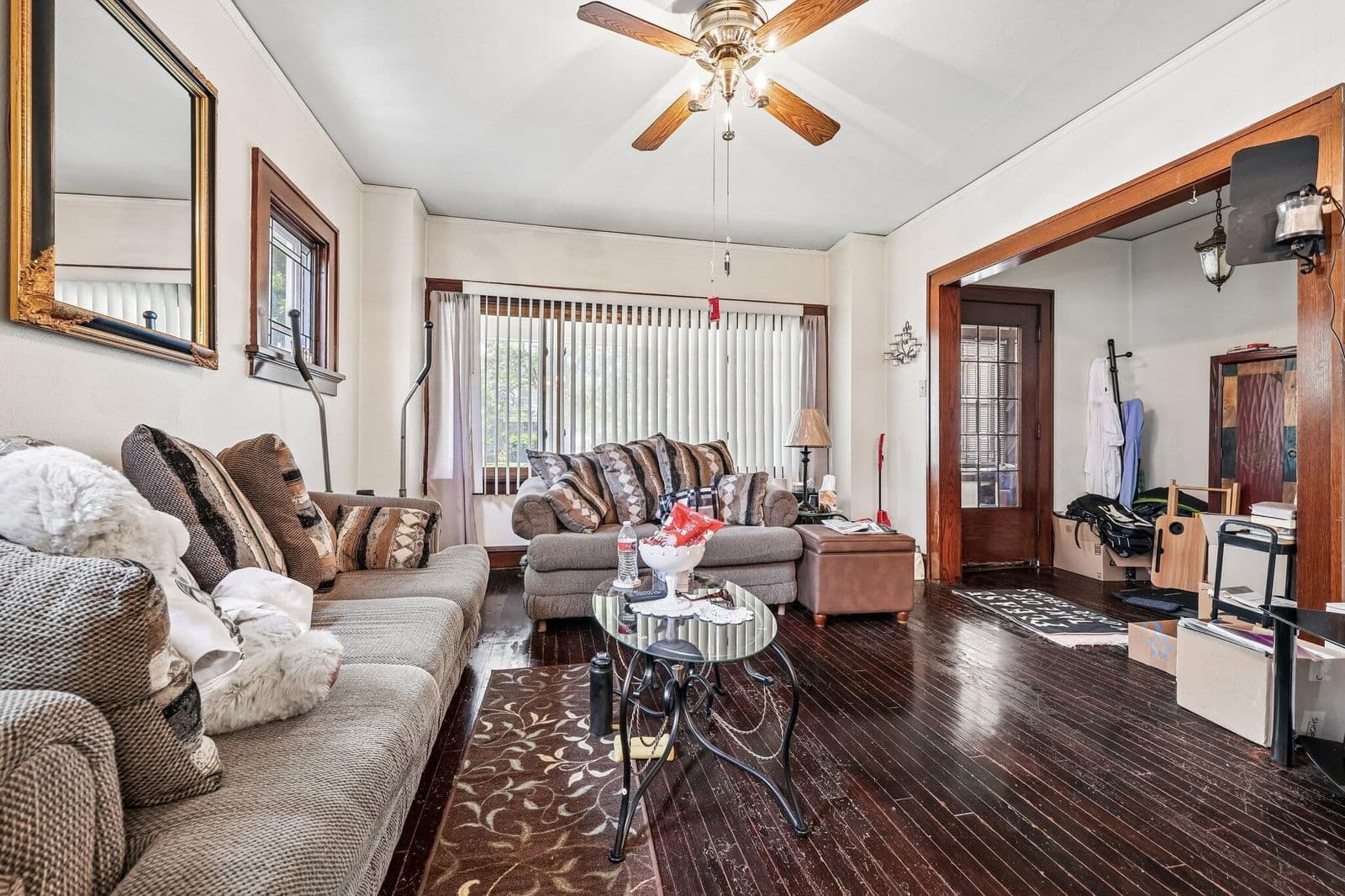 2532 Humboldt 5