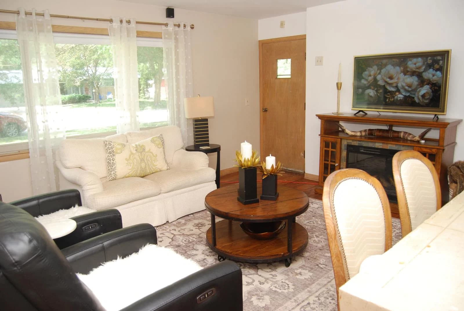 4456 N 107th 3