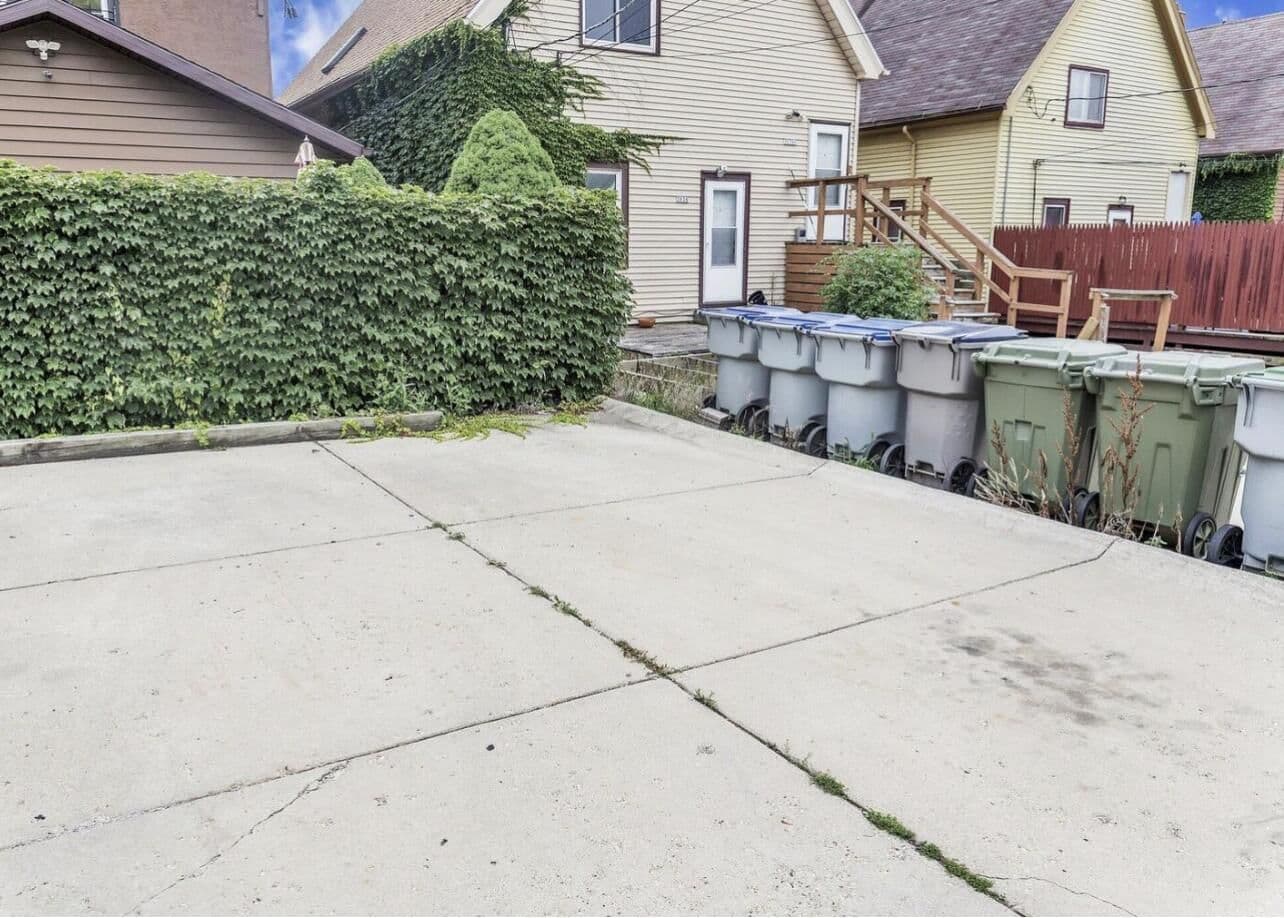 3041 Oakland 2