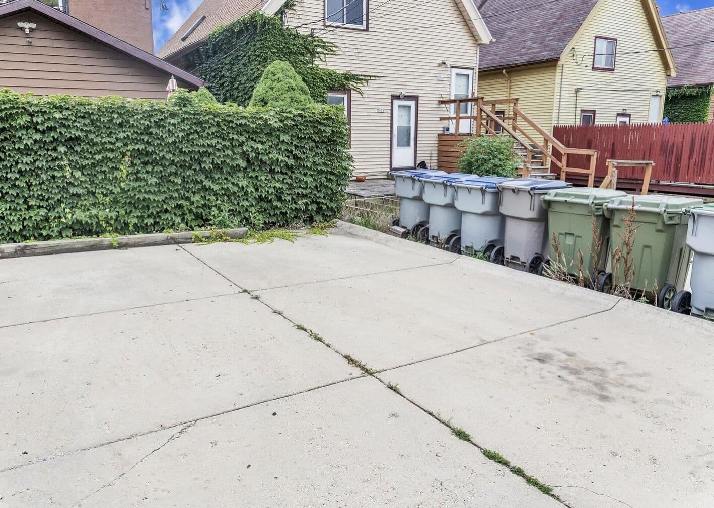 3041 Oakland 2