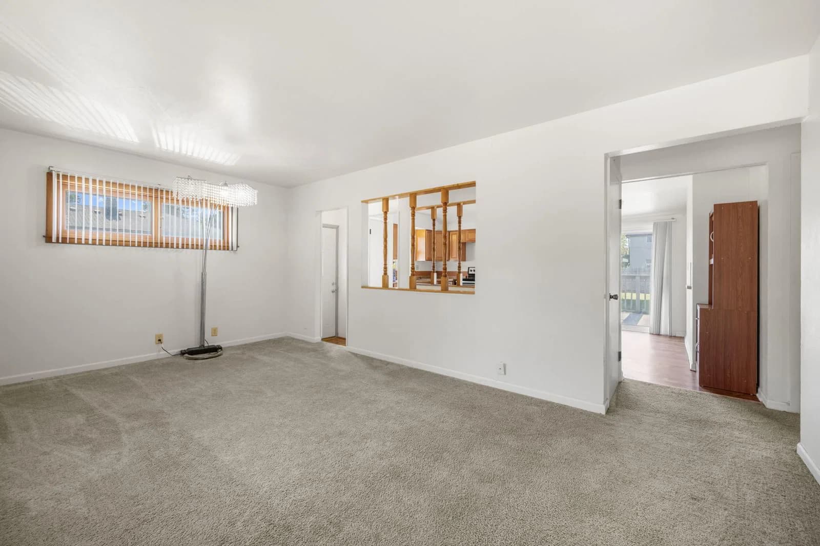 7719 Winfield 4