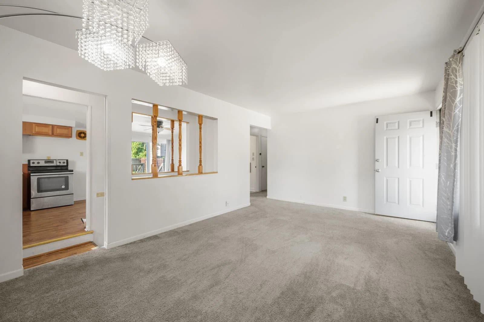 7719 Winfield 5