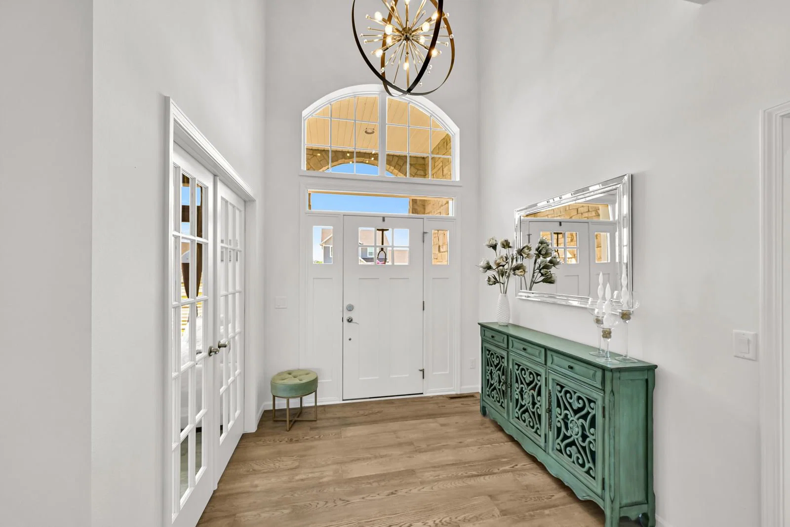 8735 Bell Meadow 2