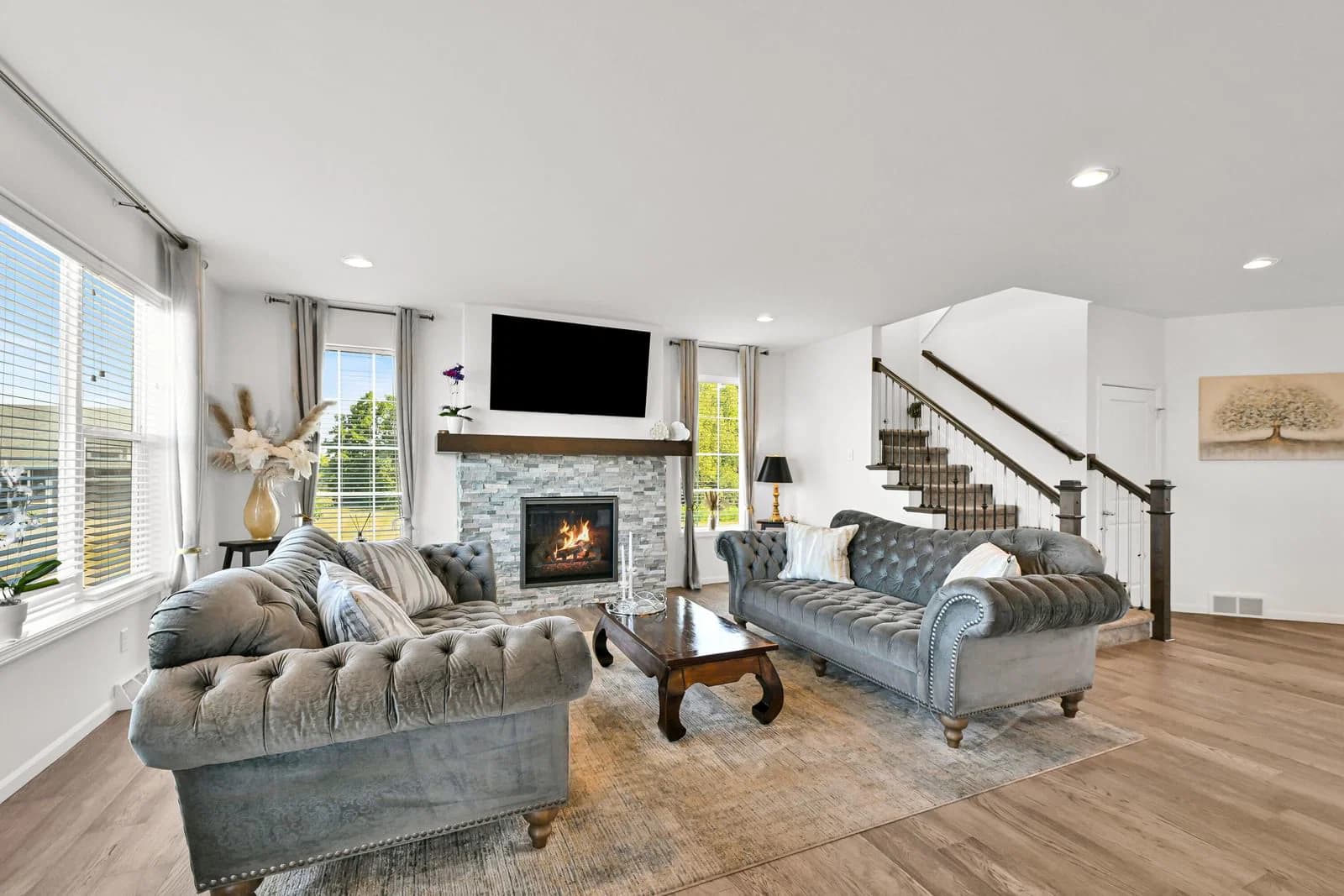8735 Bell Meadow 4