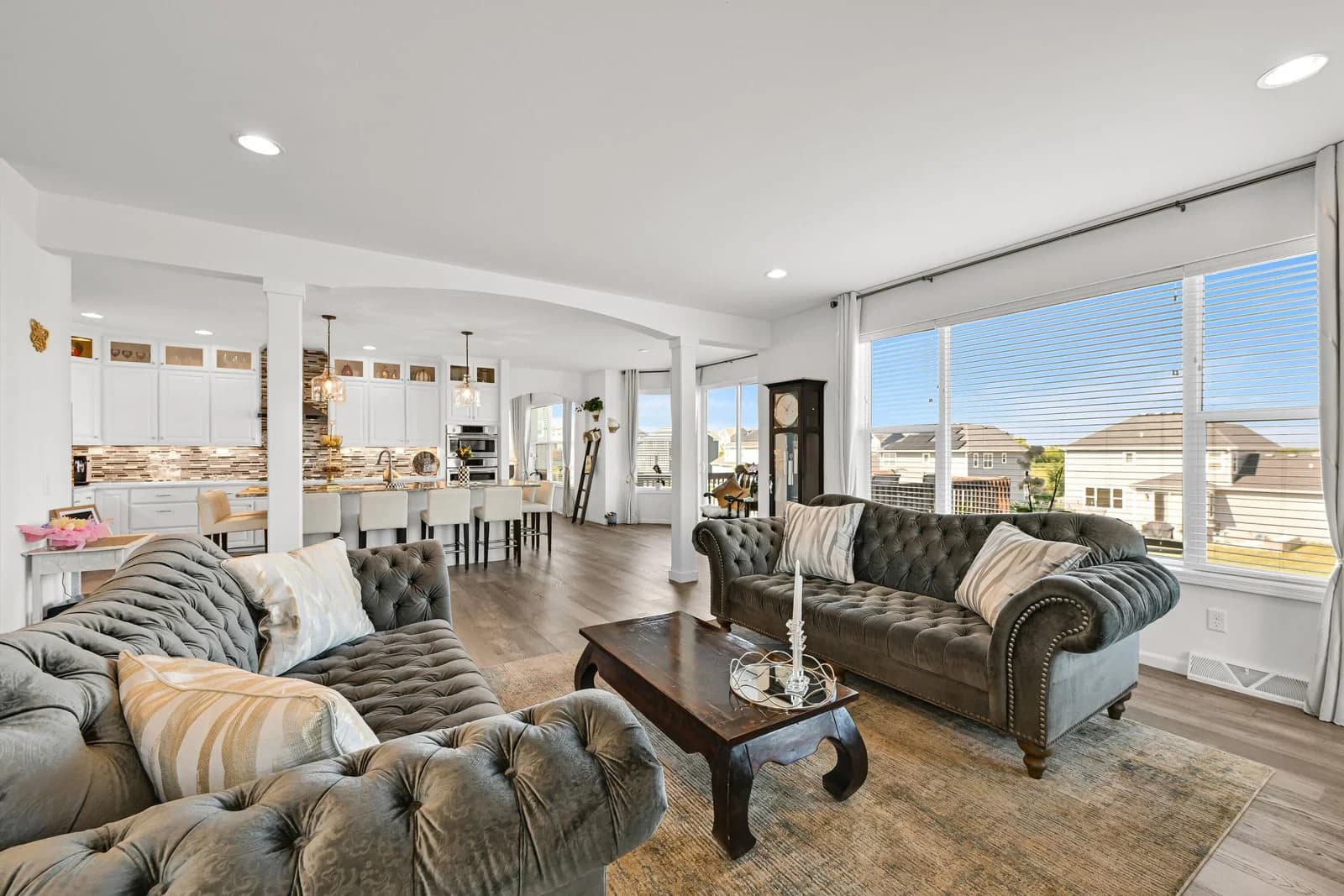 8735 Bell Meadow 5