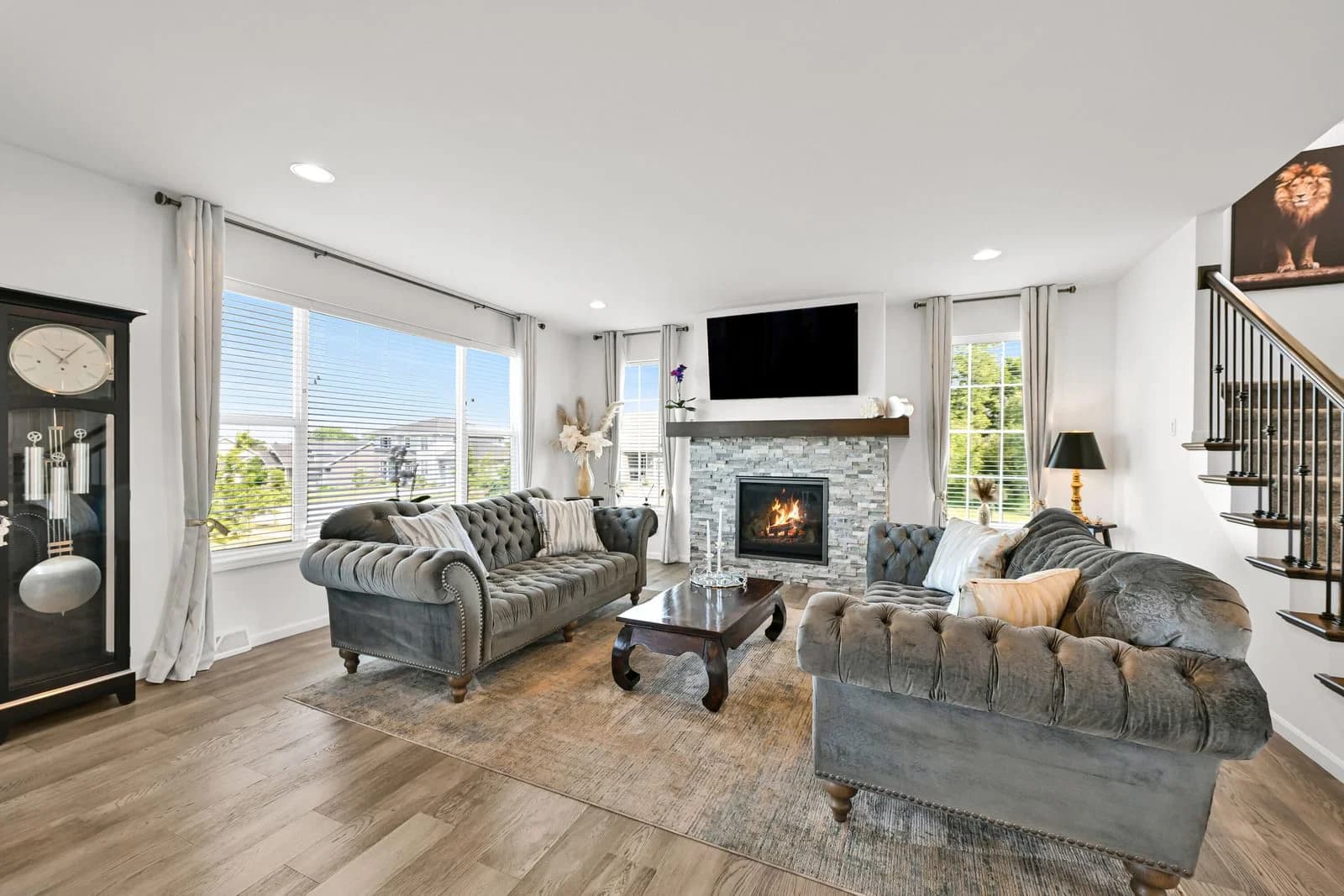 8735 Bell Meadow 3