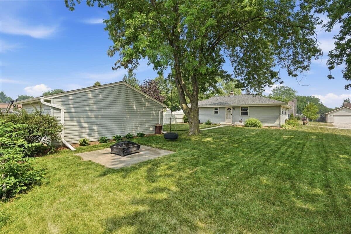545 Estates 2