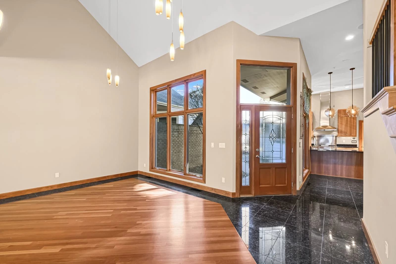 7513 Tuckaway Pines 2