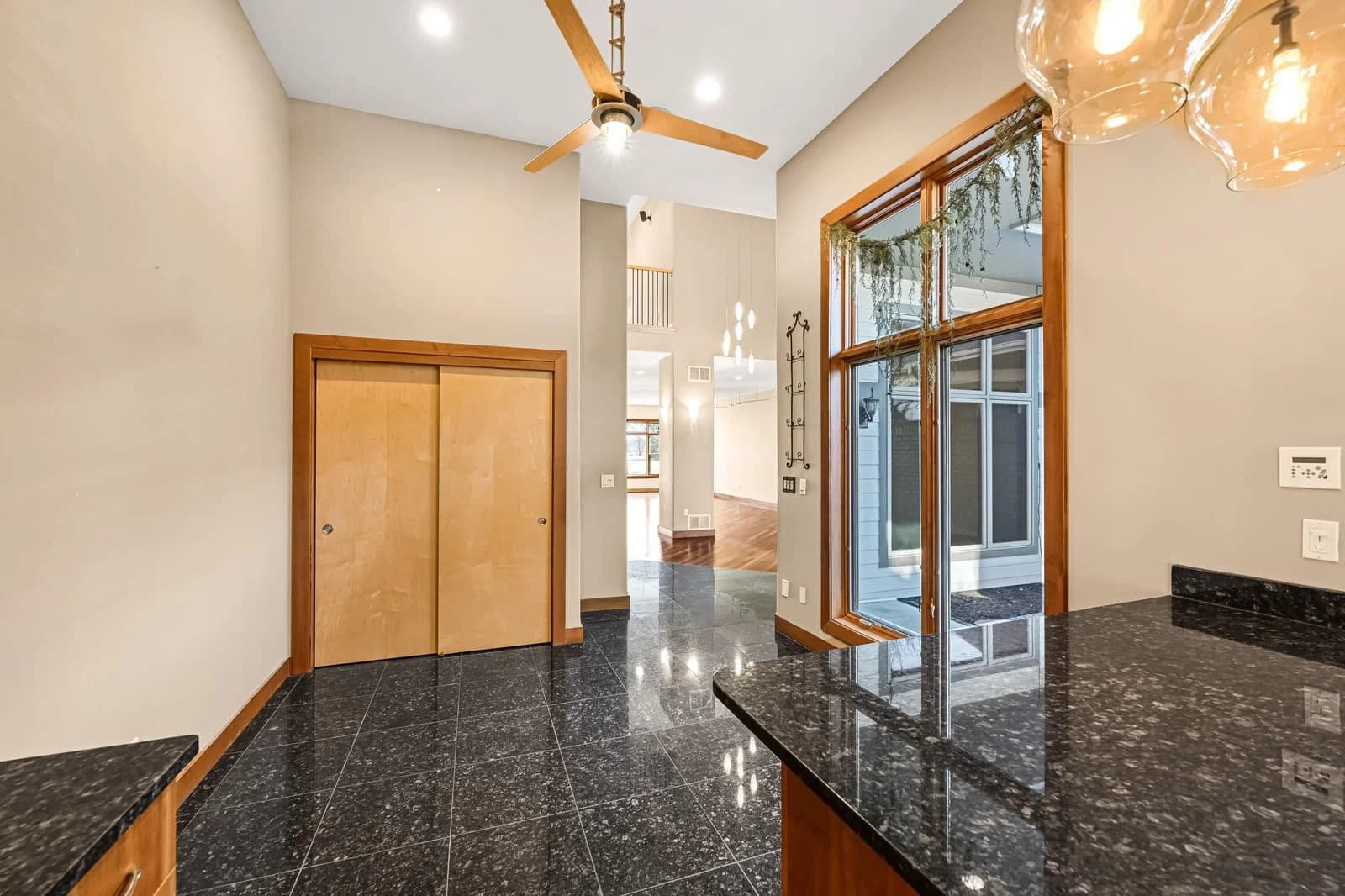 7513 Tuckaway Pines 5