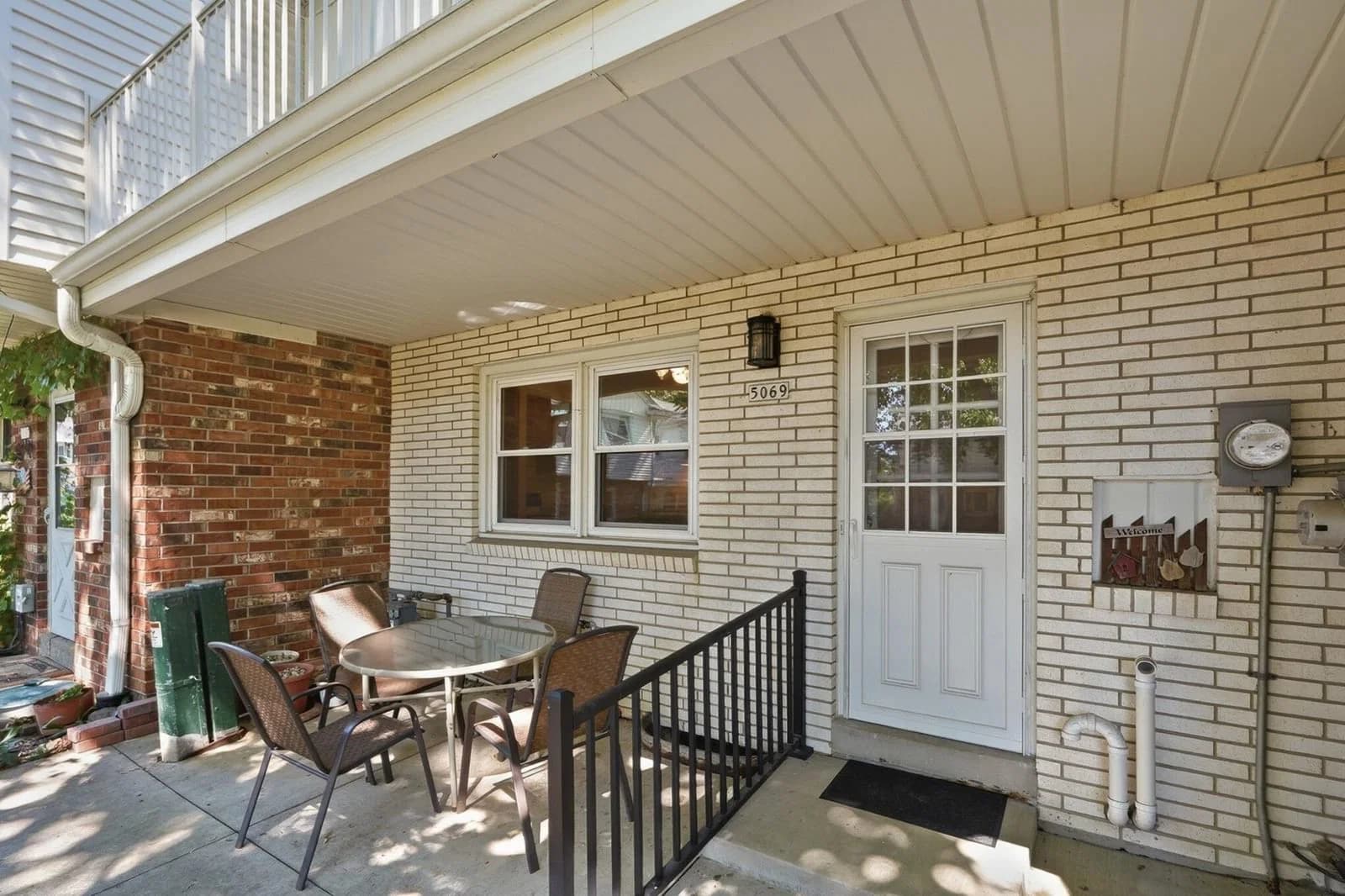 5069 Colonial 2