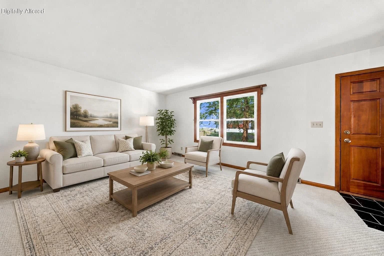5069 Colonial 4