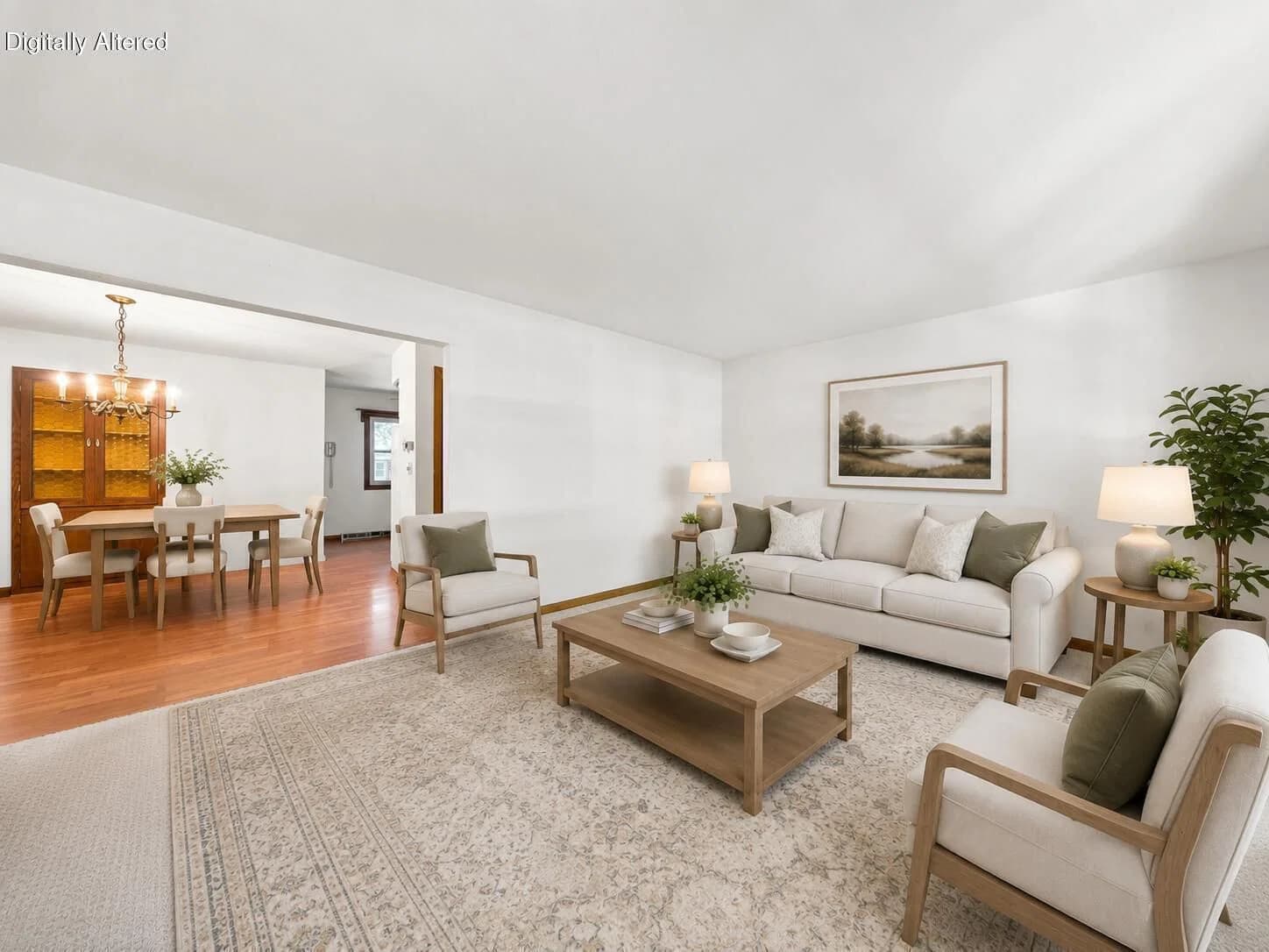 5069 Colonial 5