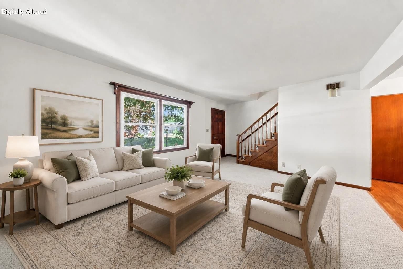 5069 Colonial 3