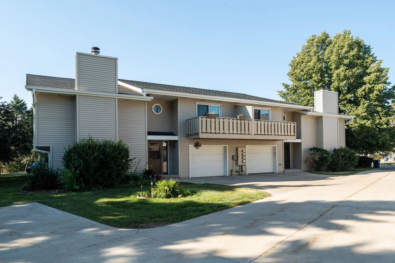 6441 Crabapple 2