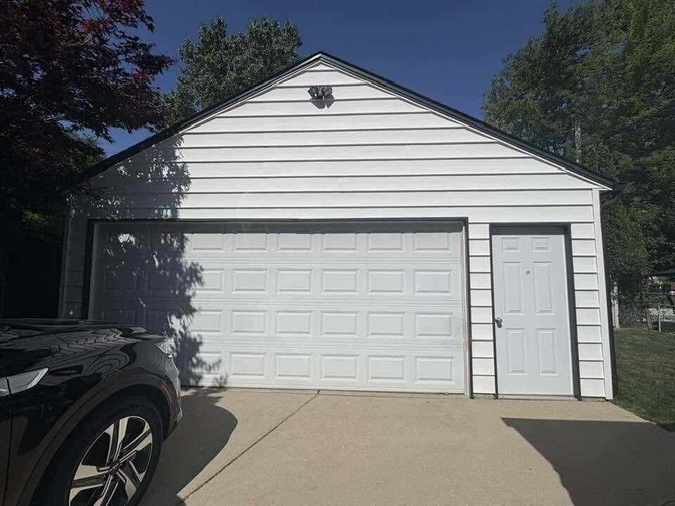 3167 84th 4