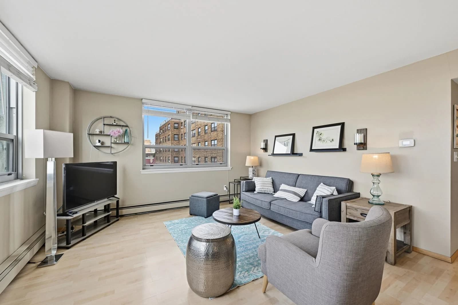 1707 Prospect 4