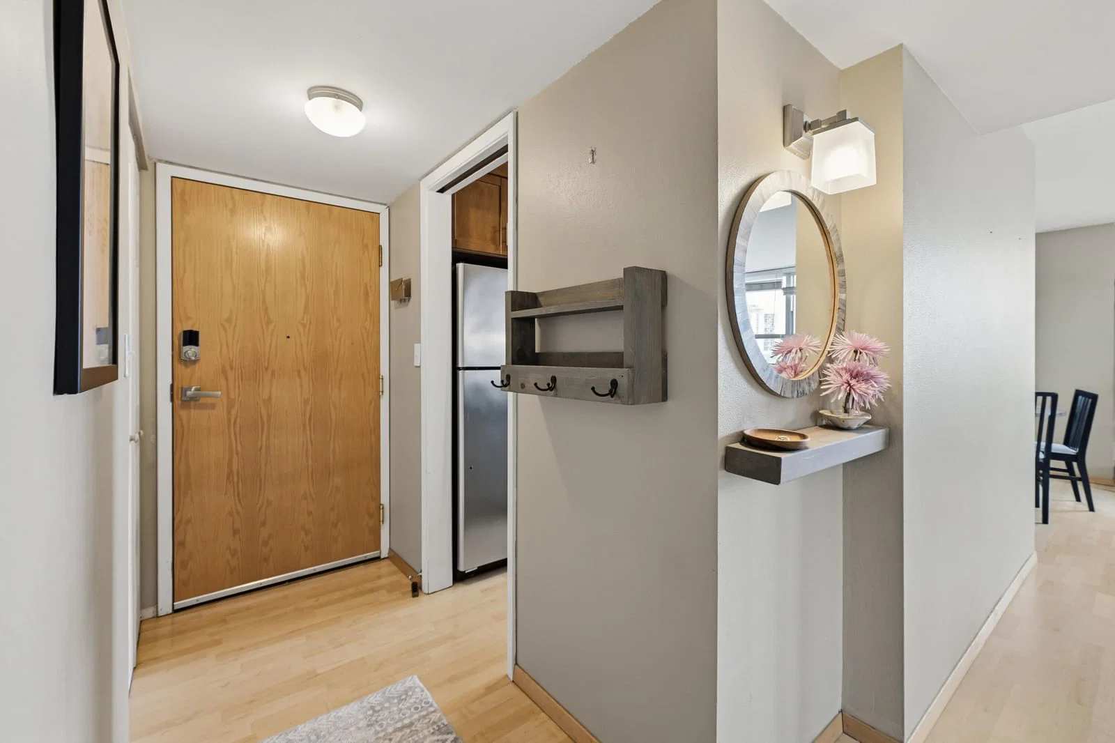 1707 Prospect 2