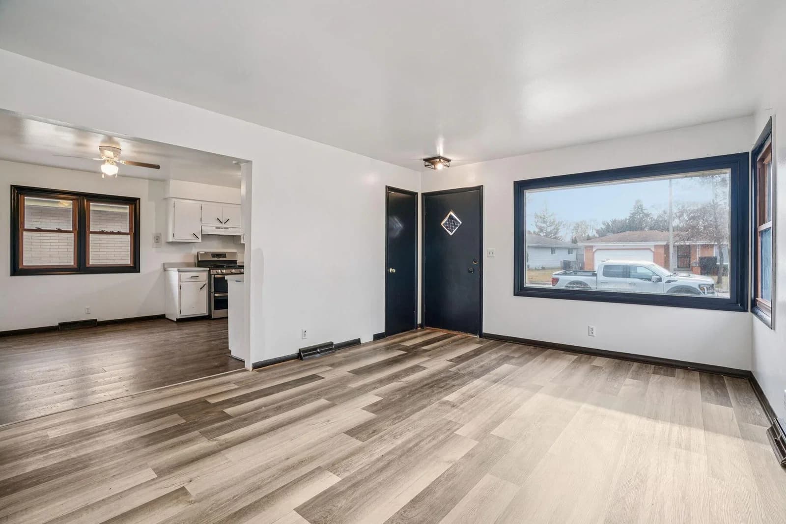 8610 Potomac 2
