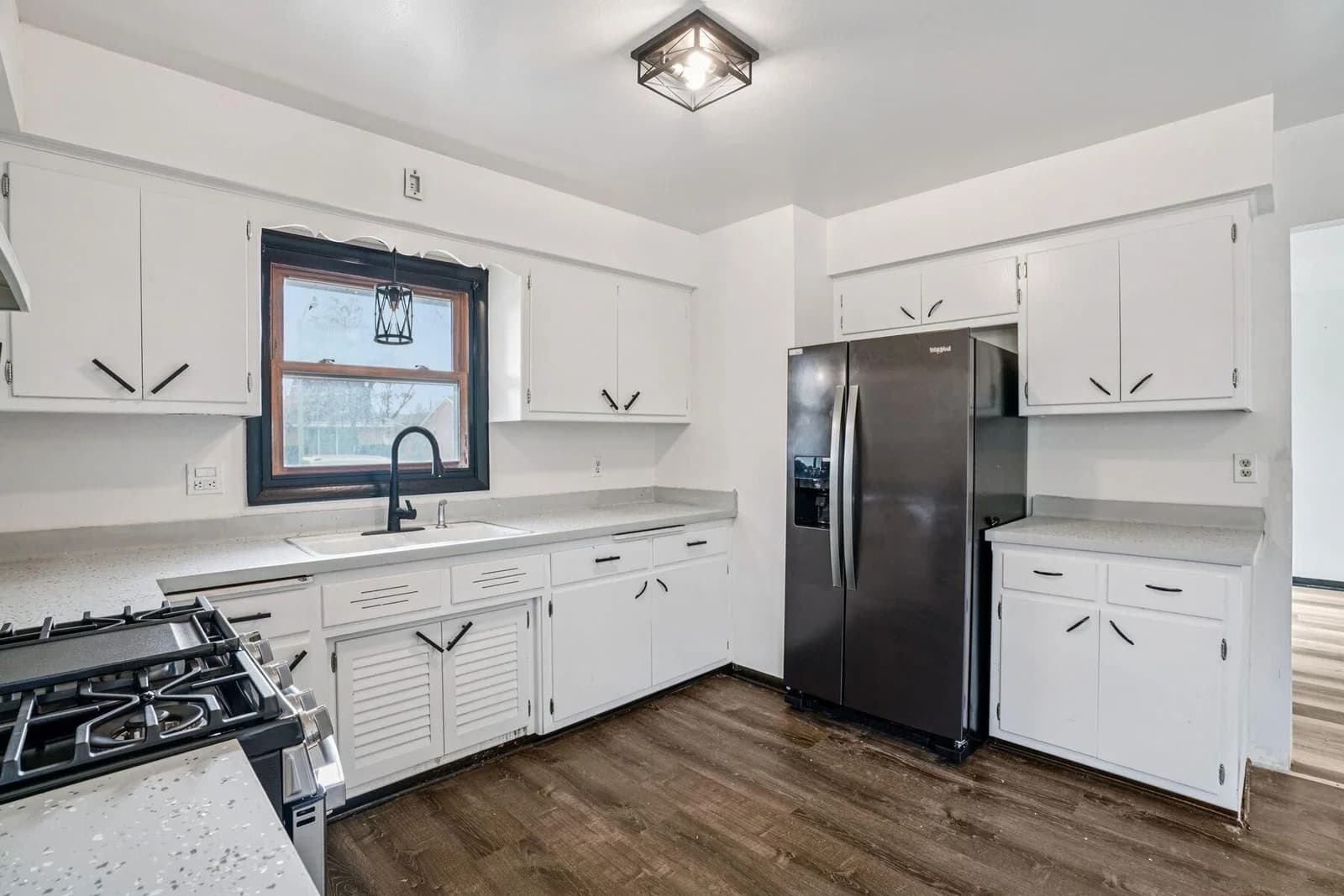8610 Potomac 3