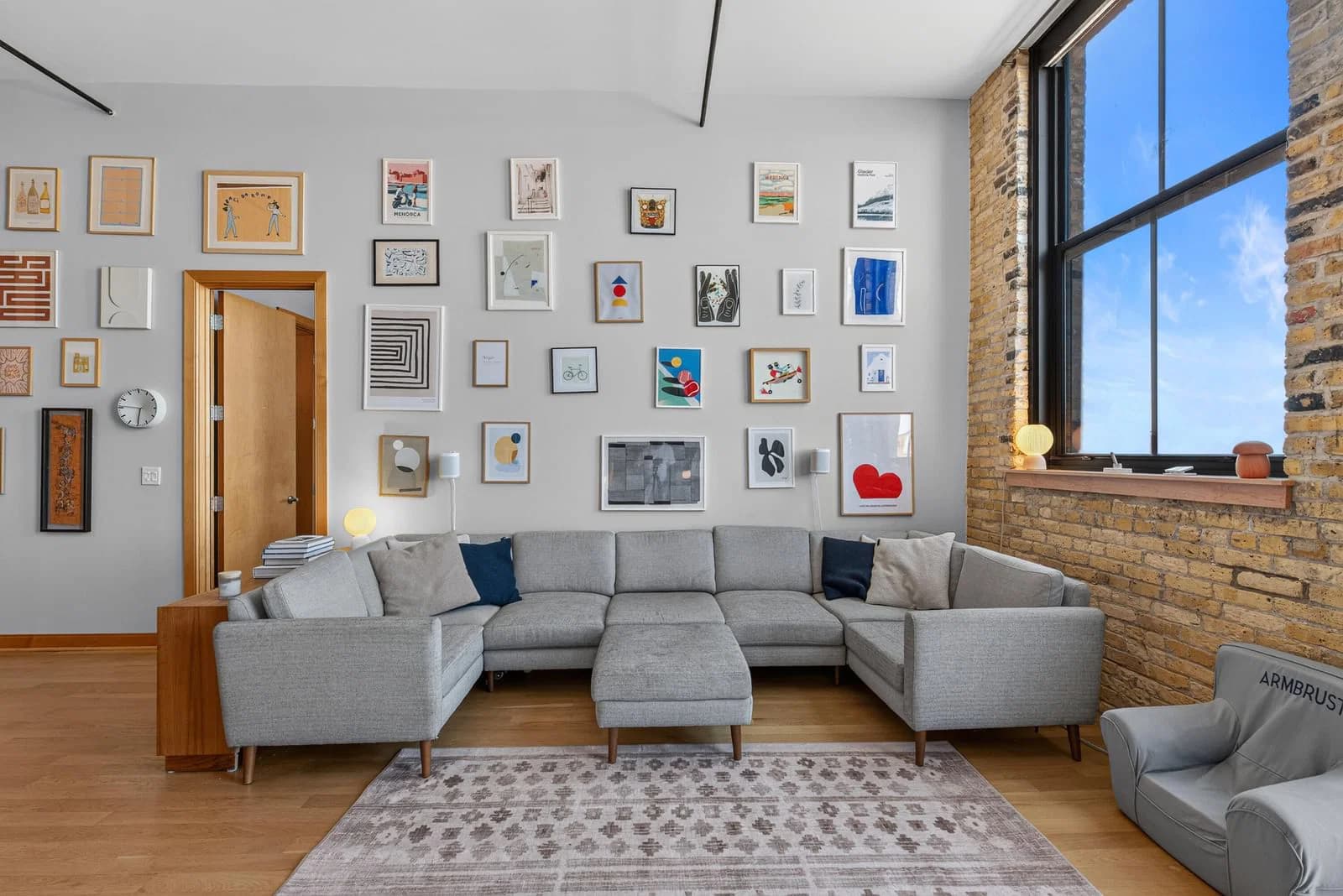239 Chicago 4