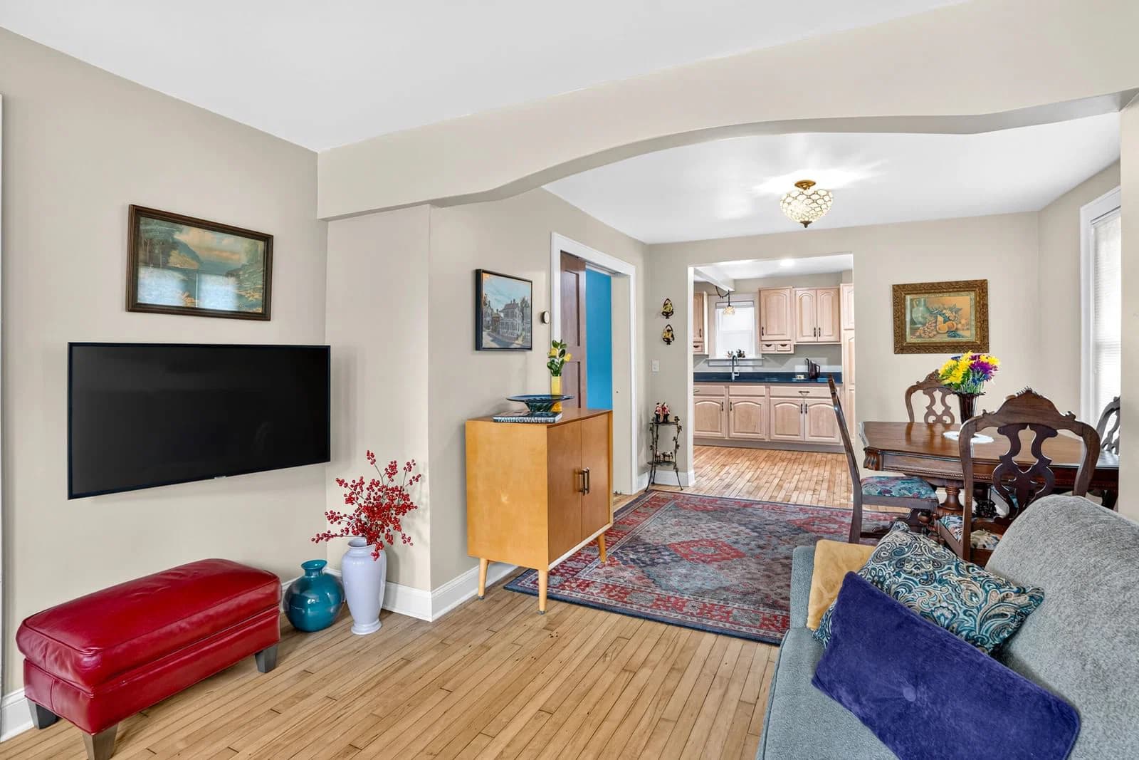 3123 Illinois 4