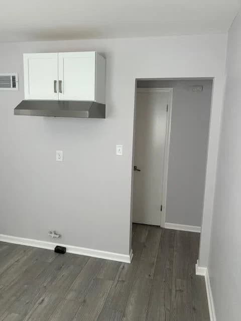 3143 89th 4