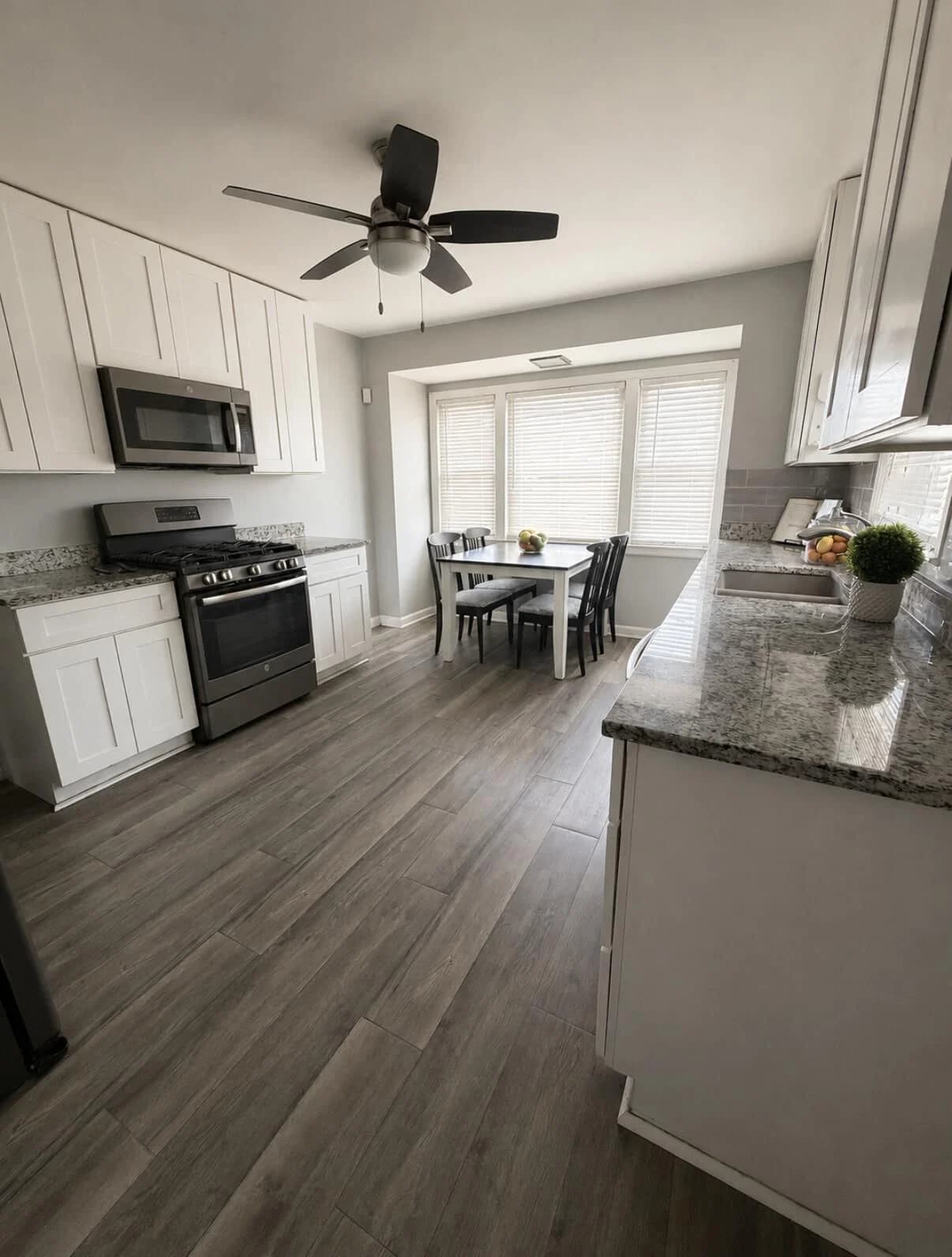 5018 Medford 5