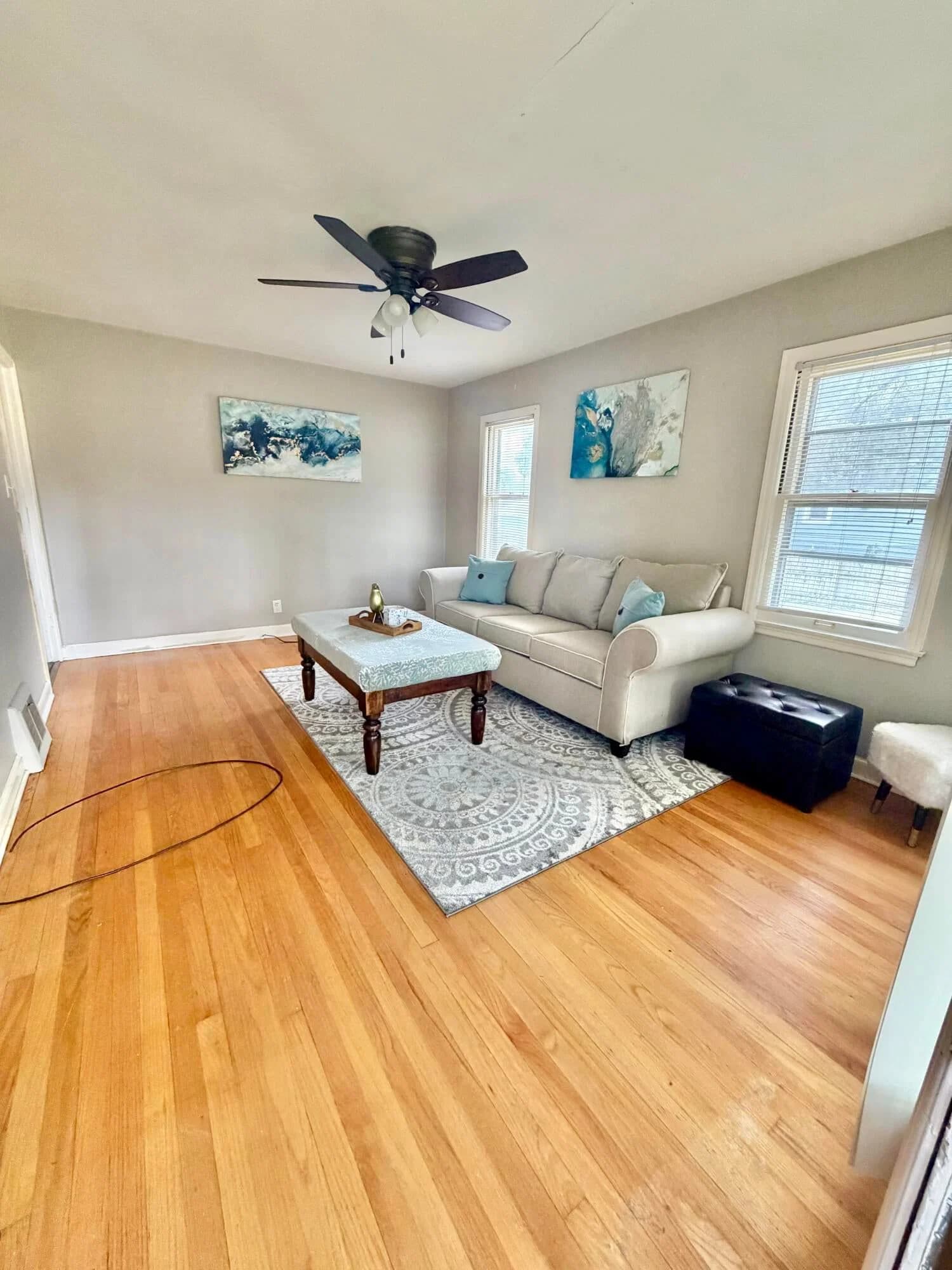 5018 Medford 2