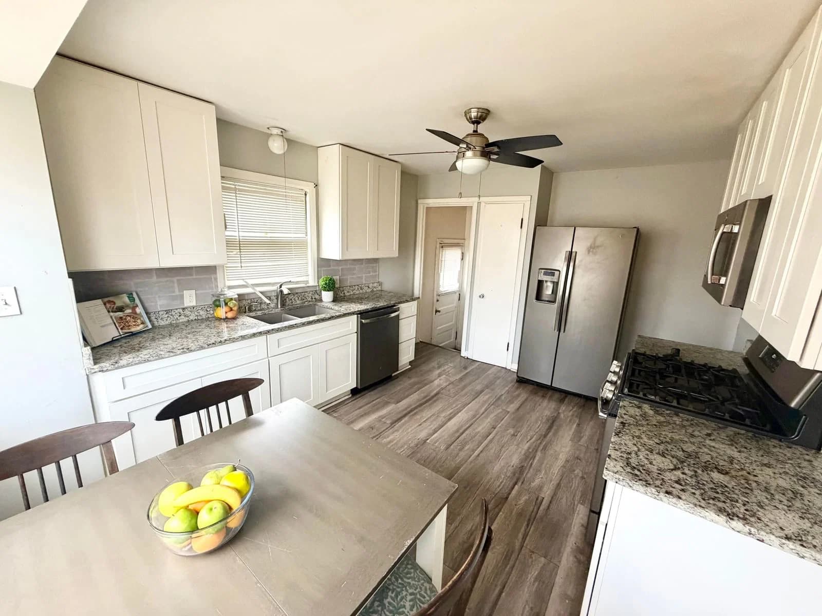 5018 Medford 4