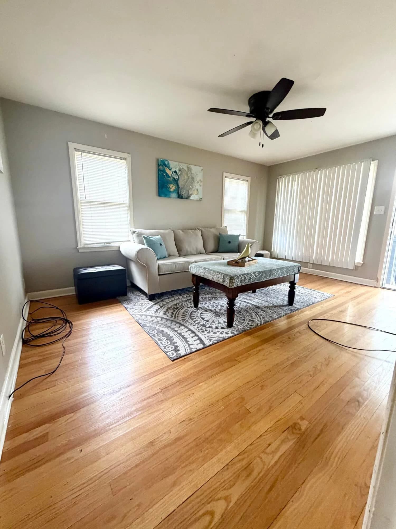 5018 Medford 3