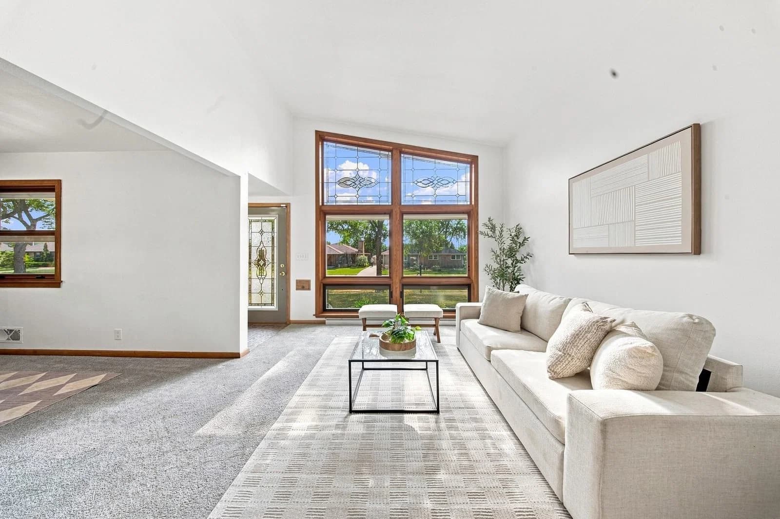 2814 Cleveland Park 5