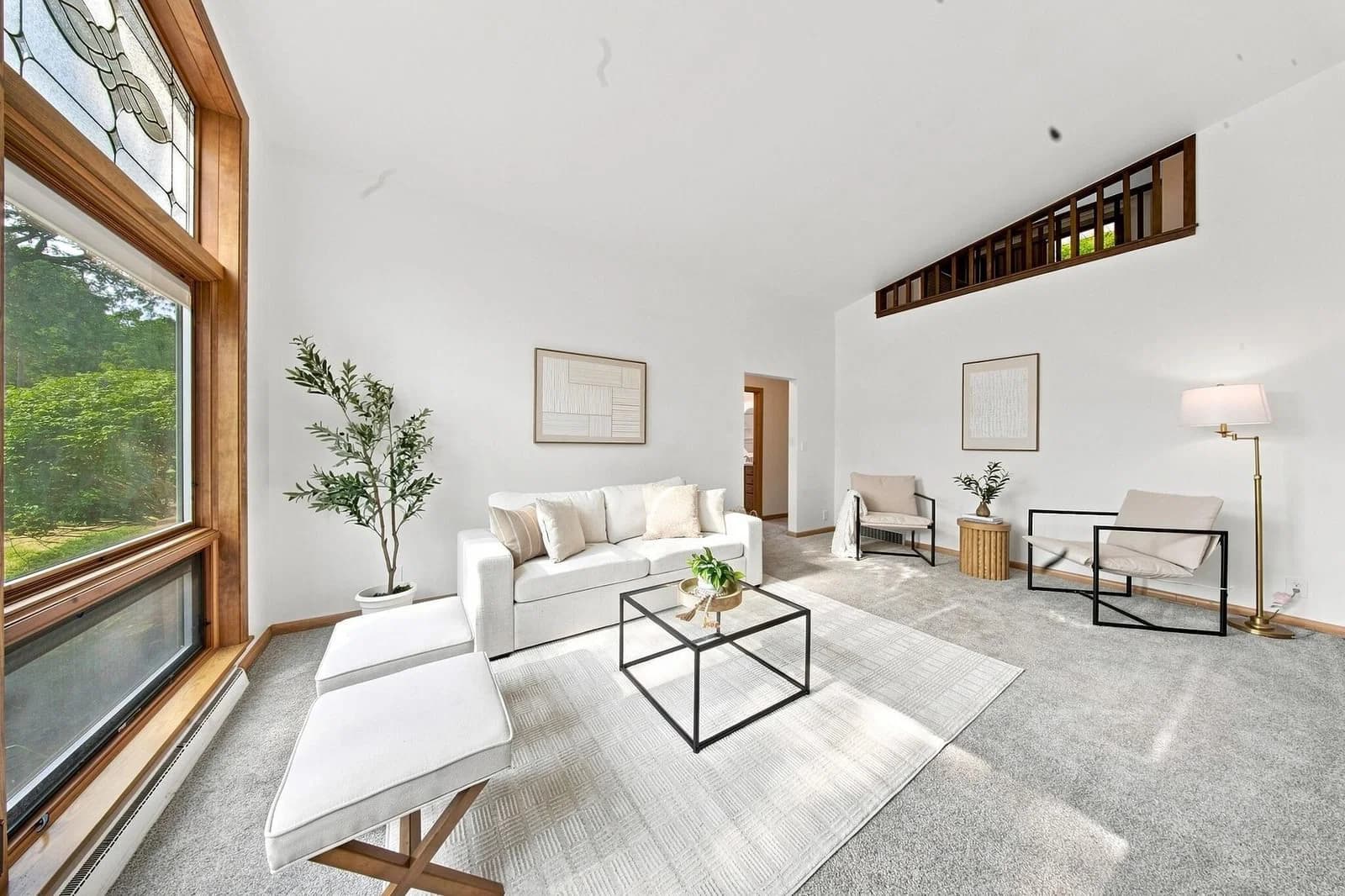 2814 Cleveland Park 3