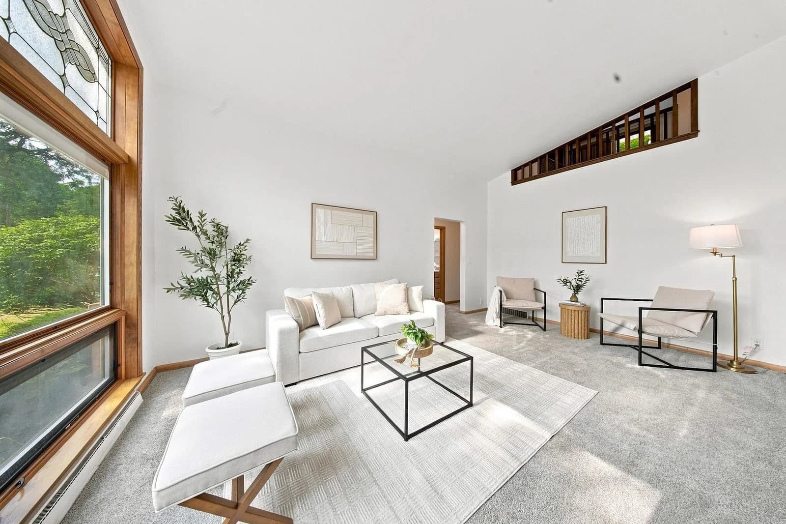 2814 Cleveland Park 4