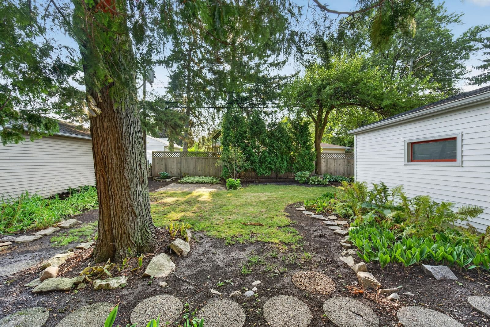 5380 107th 5