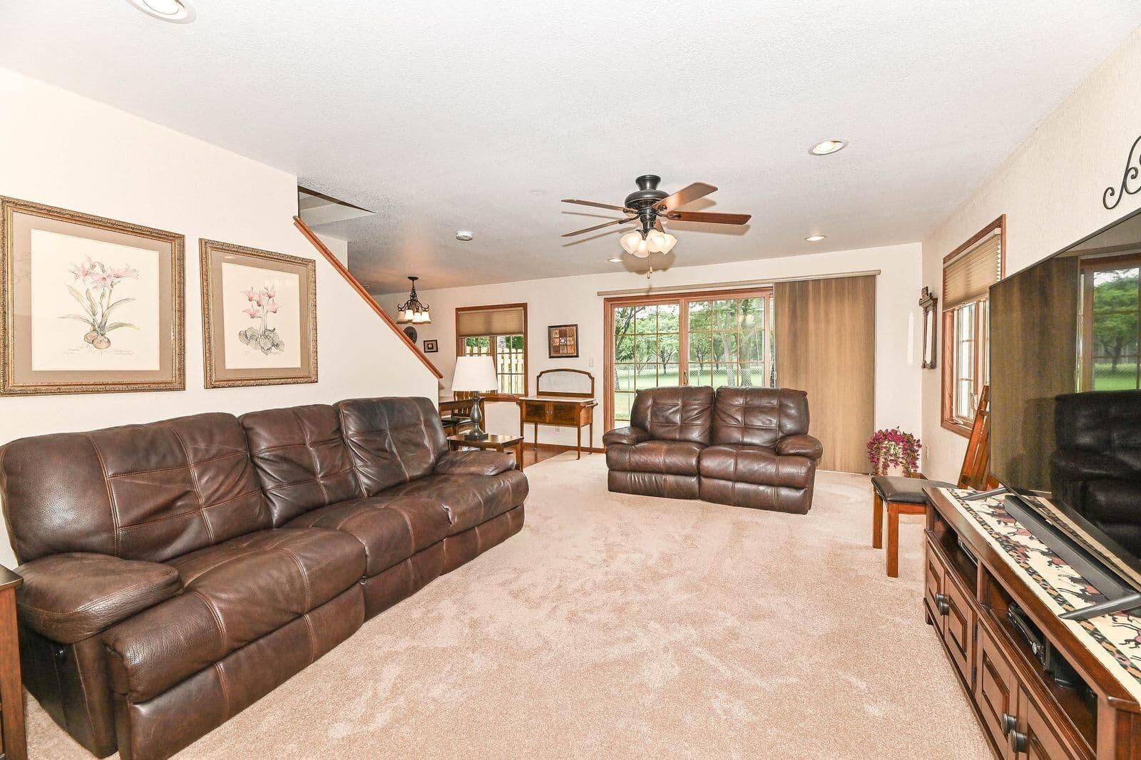 7436 Tuckaway Creek 5
