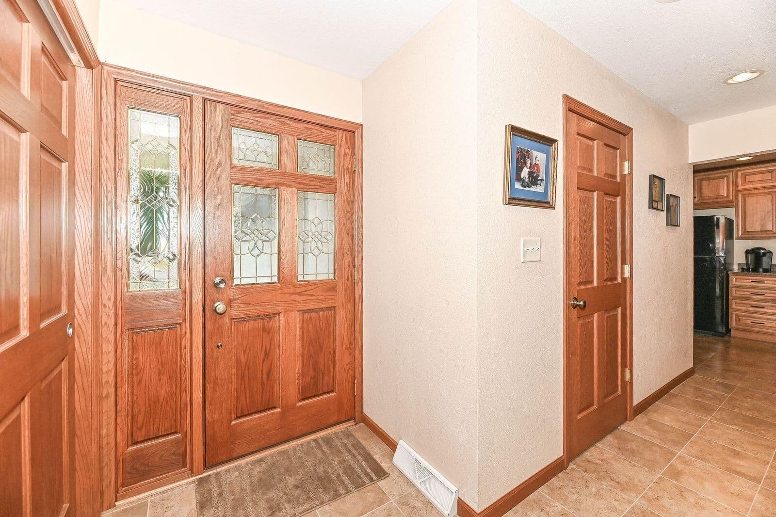 7436 Tuckaway Creek 4