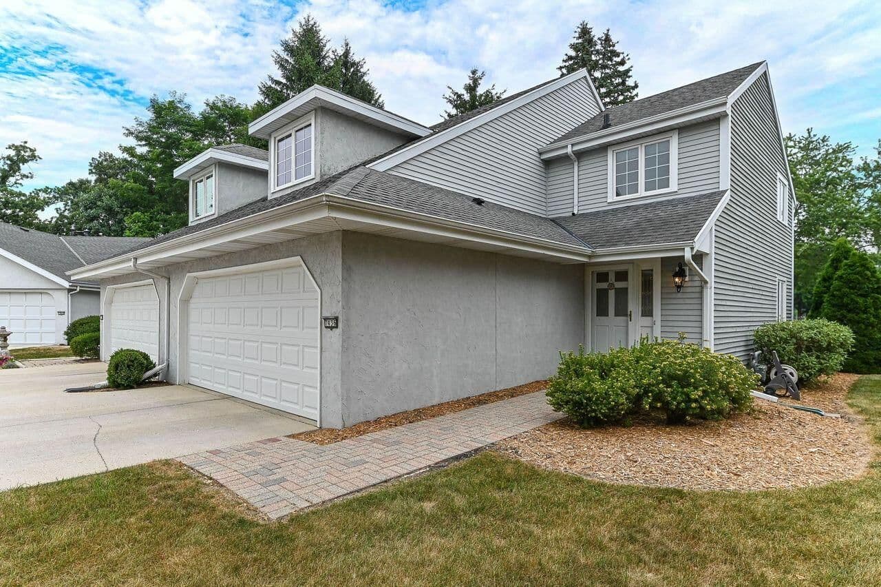 7436 Tuckaway Creek 2