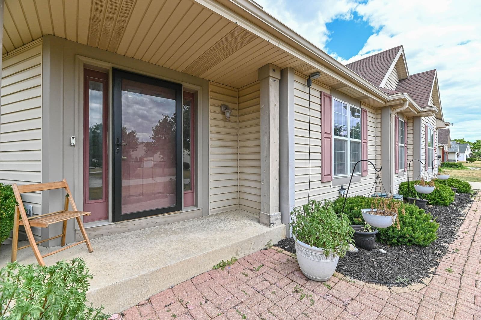 11042 Villa 2