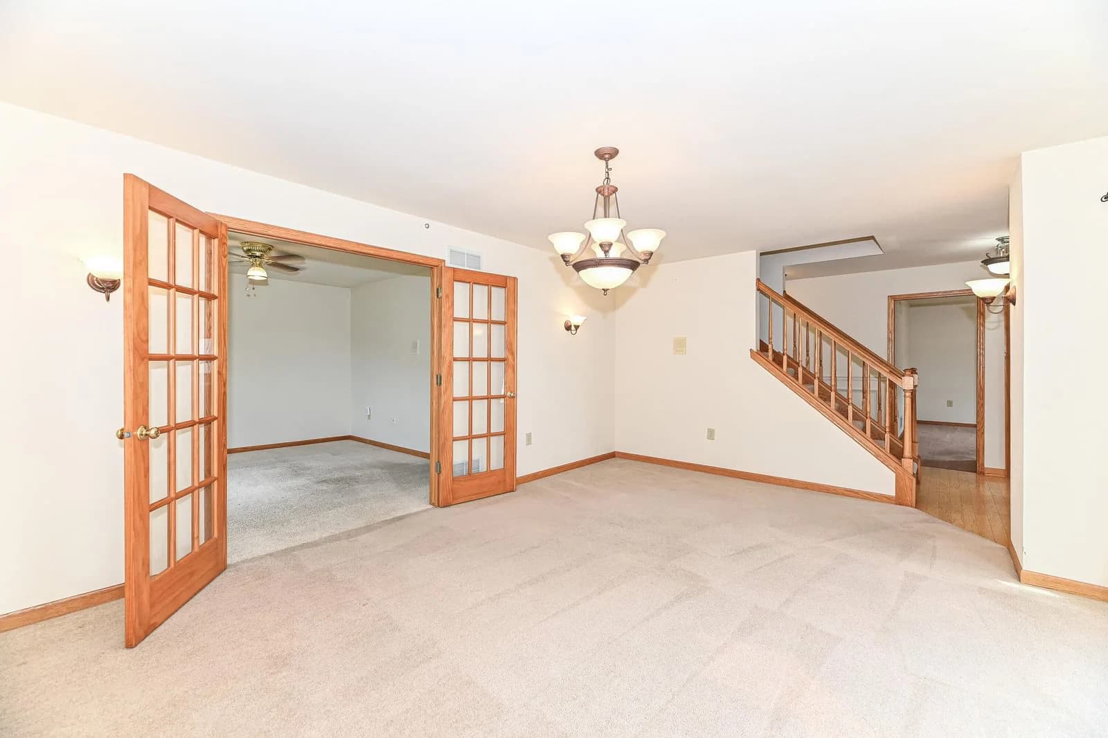 11042 Villa 5