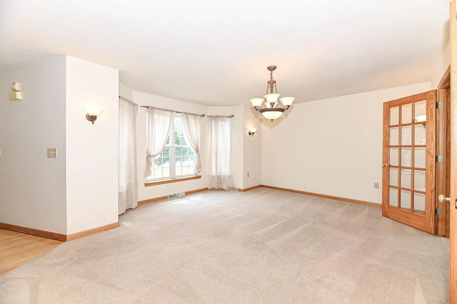 11042 Villa 4
