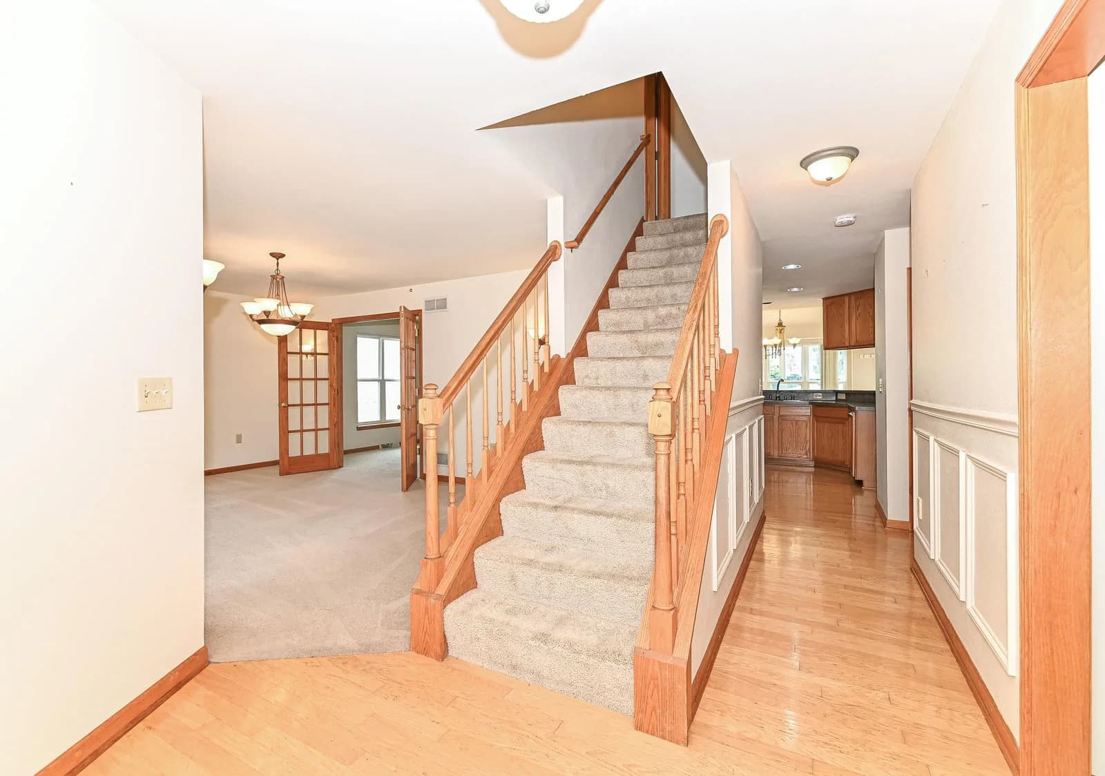 11042 Villa 3
