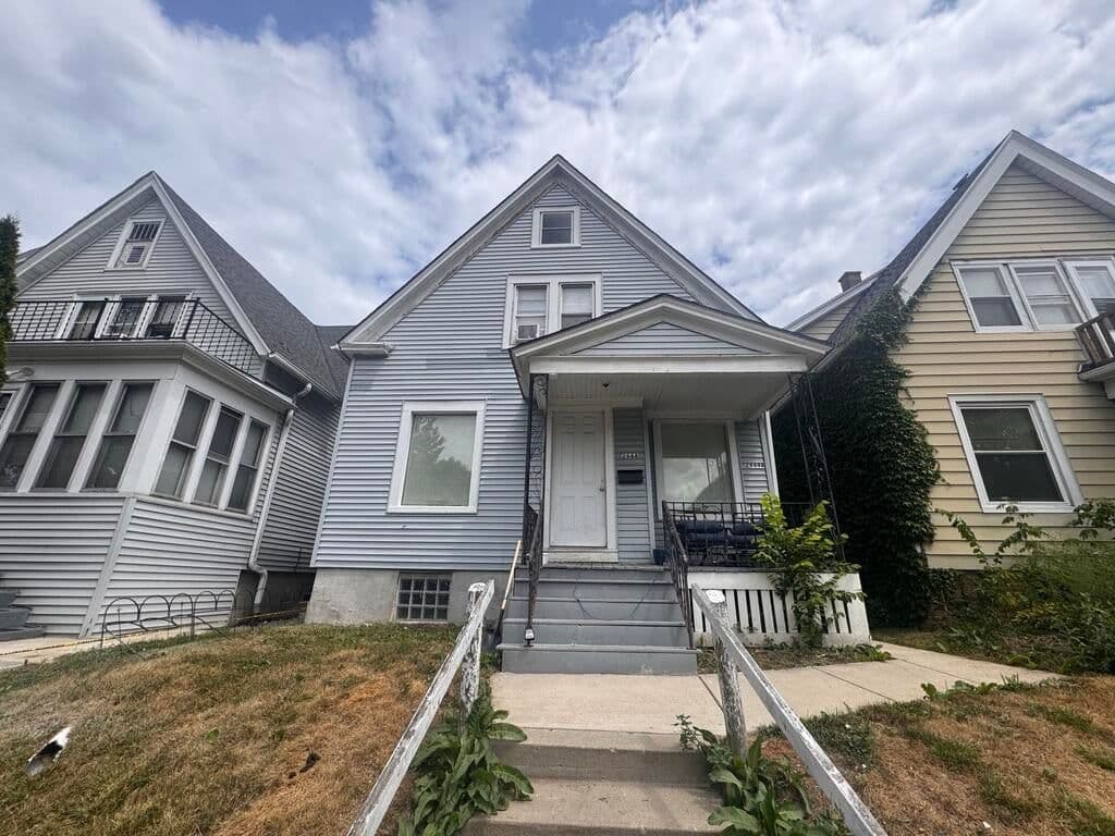 2944 Pierce 3
