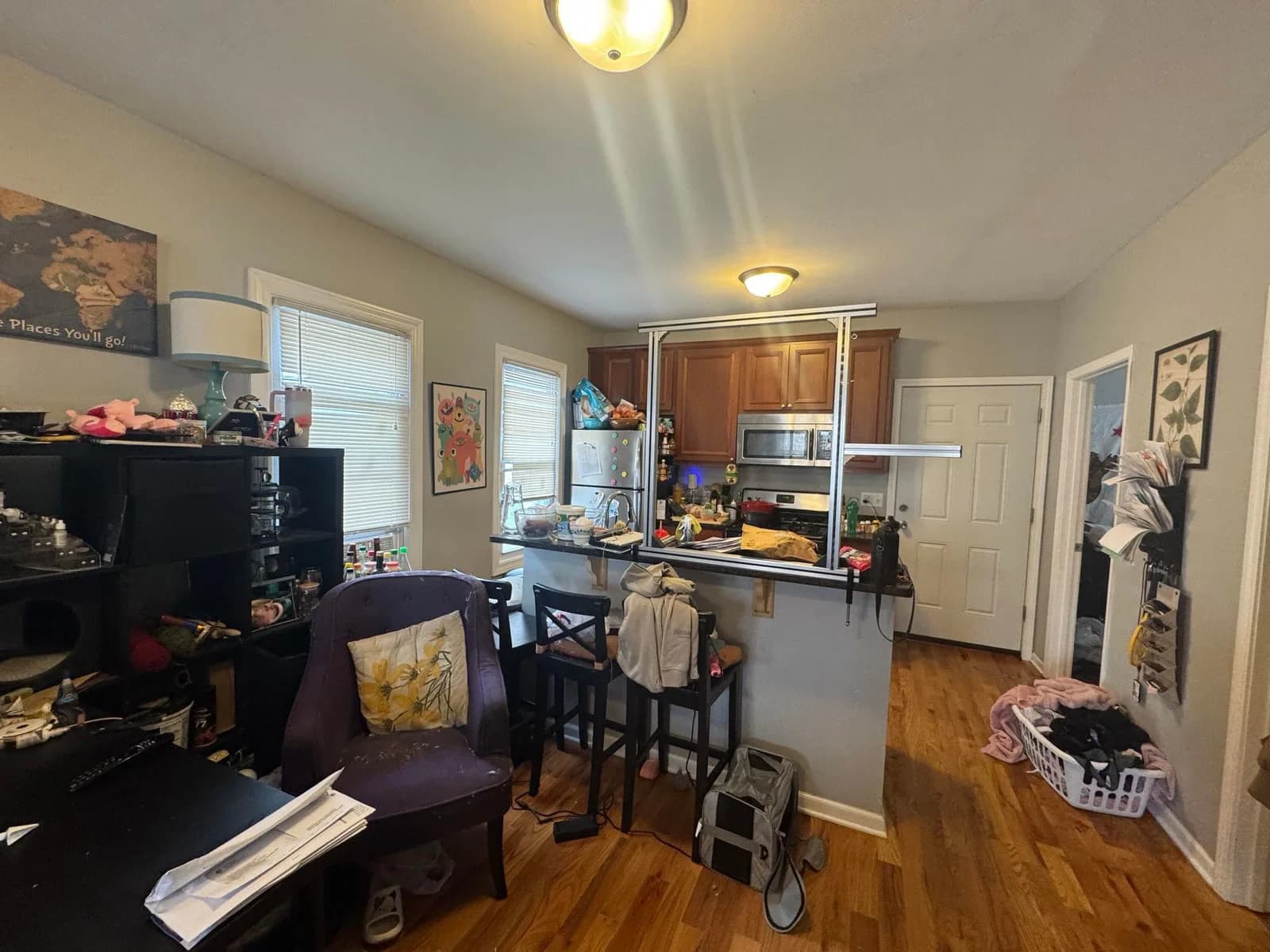 3059 Bremen 5