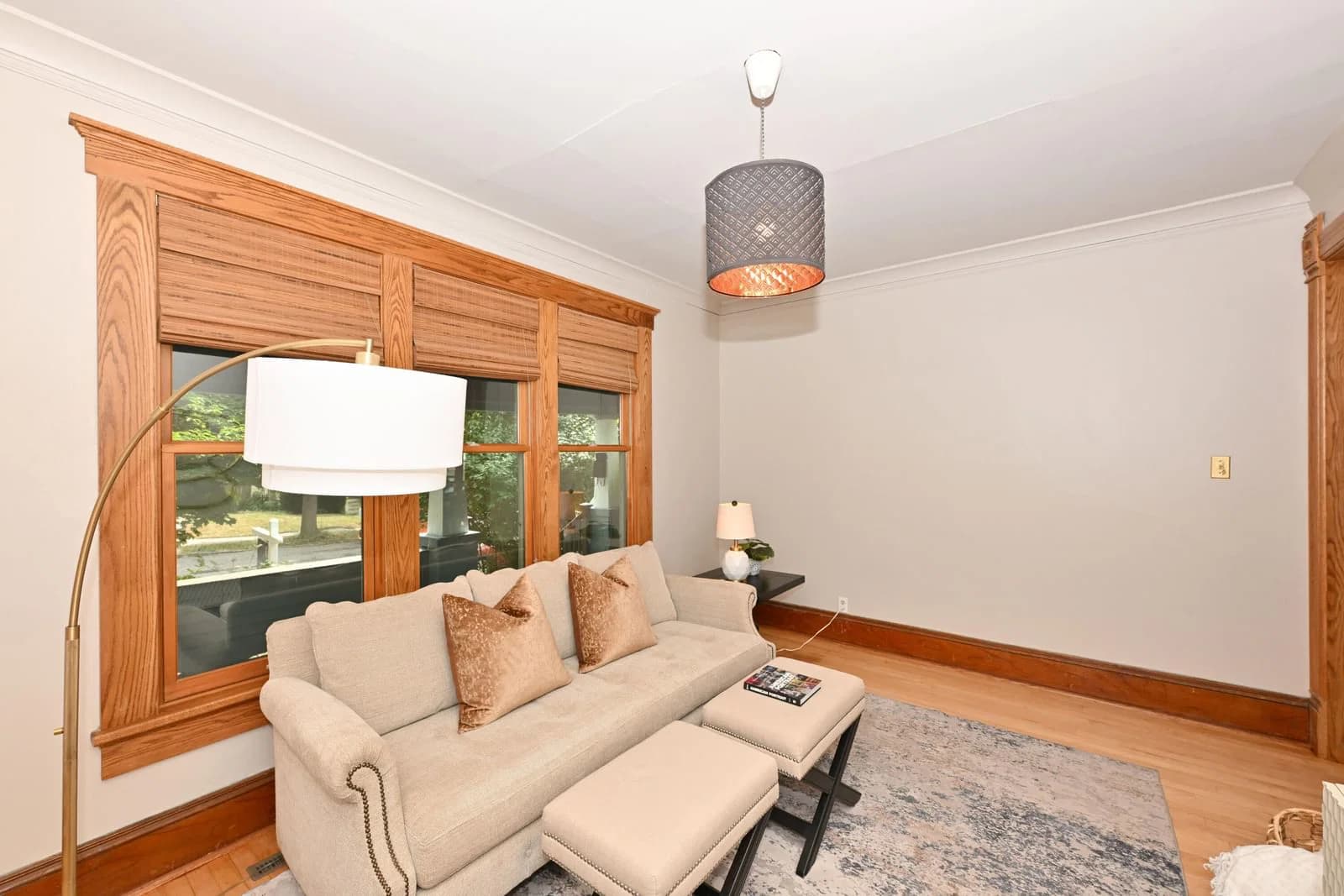2525 Pierce 5