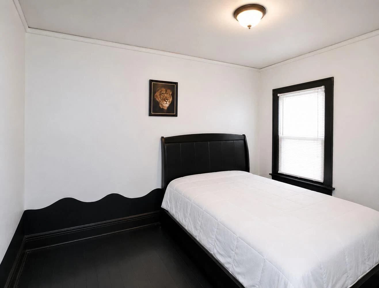4420-4422 Lloyd St 4