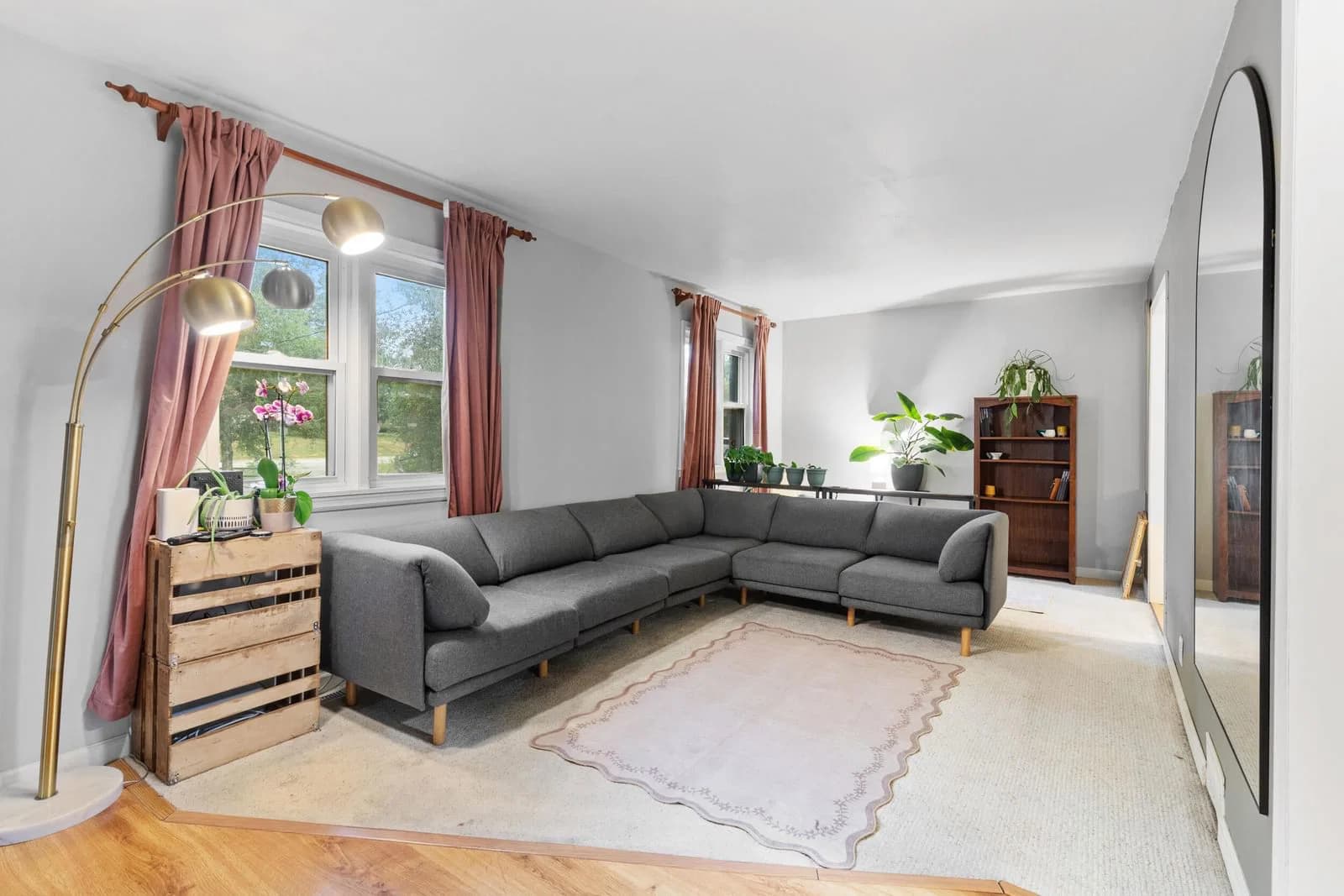 10403 Chicago 3