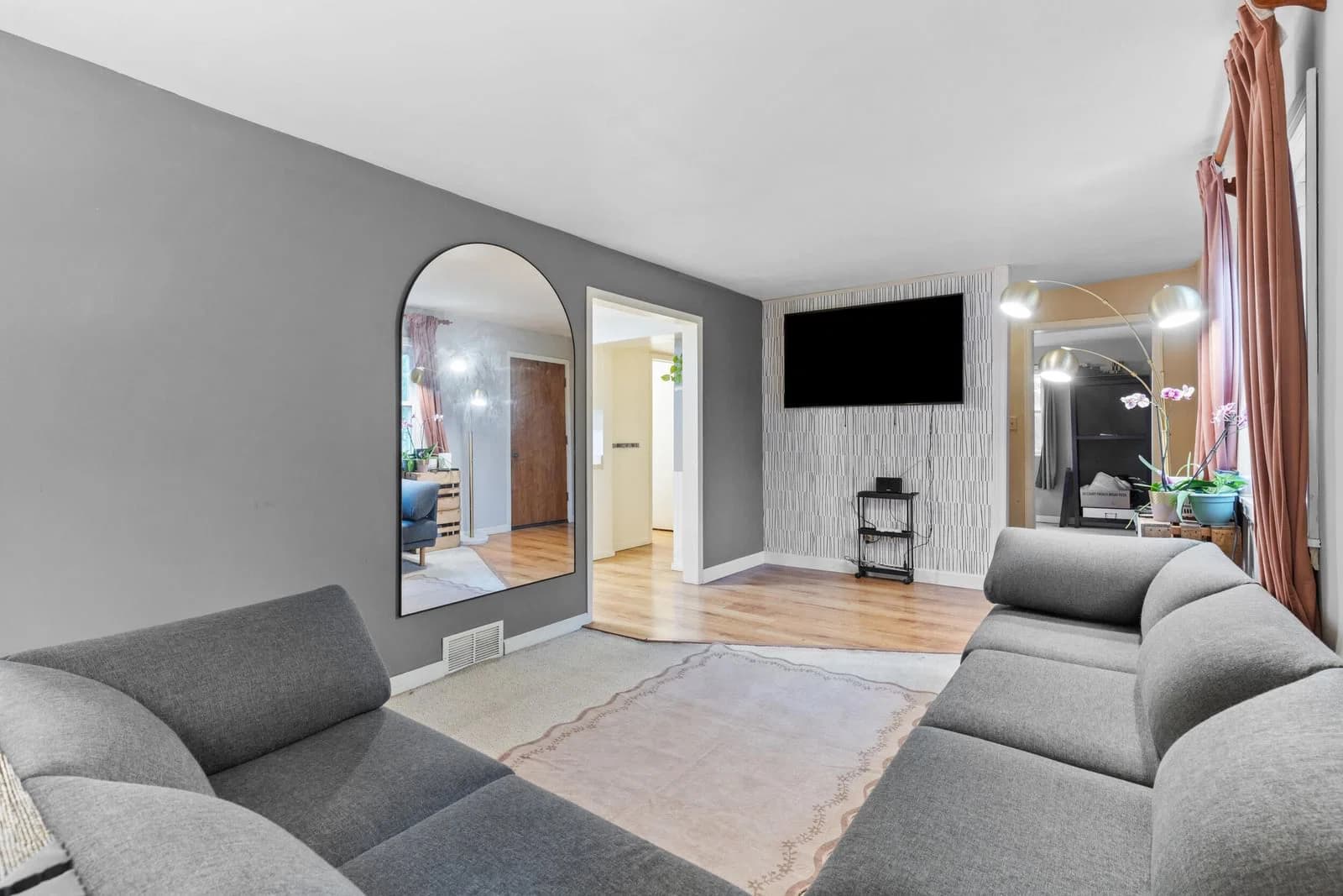 10403 Chicago 4