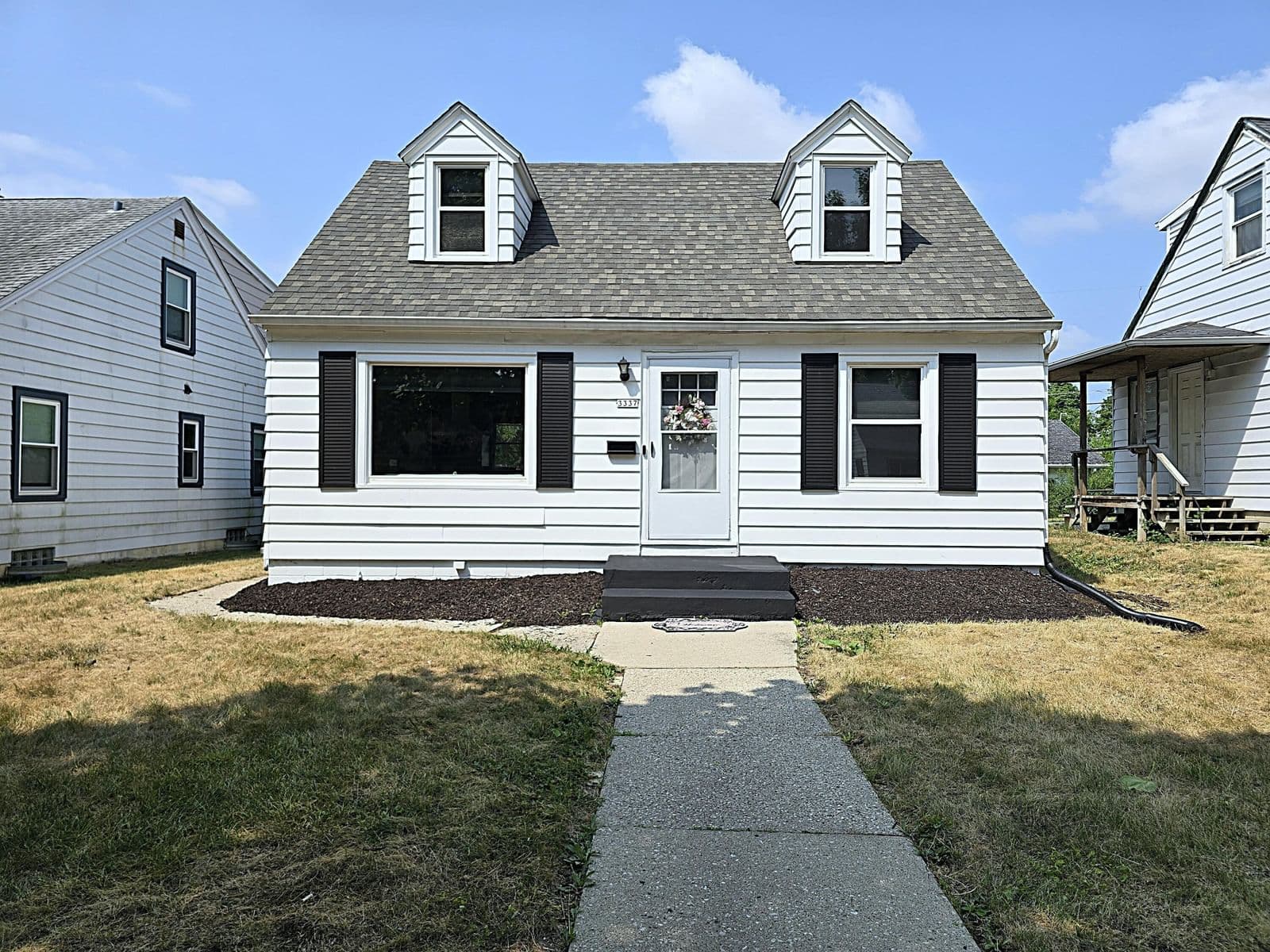 3337 83rd St, Milwaukee, WI 53222