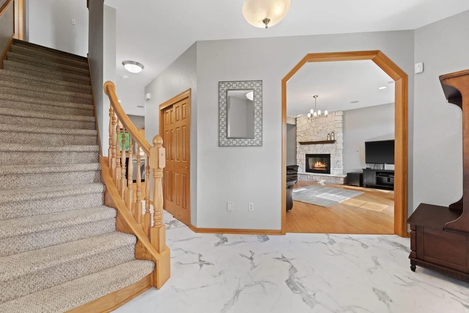 8620 Hunting Park 4